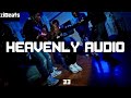 Jersey Club Type Beat x Jersey Drill Type Beat x Kyle Richh x Sdot Go Type Beat - "Heavenly Audio"