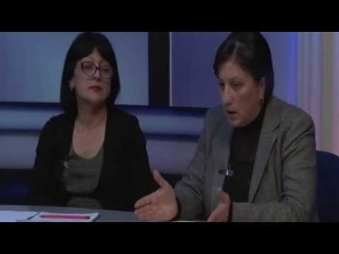 სამოქალაქო მონიტორინგი – ბულინგი