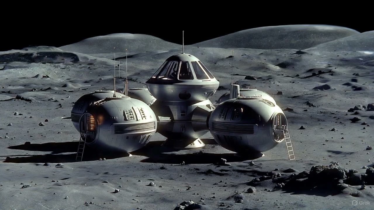 Винс Дарроу, эпизод 2, части 86–100