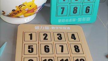 🔴PUZZLE  GAME CHALLENGE  #ASMR #TRENDING #SATISFYING #shortsfeed #trending #satisfying