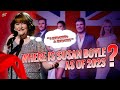 What has happened to Susan Boyle? Is Susan Boyle still performing?