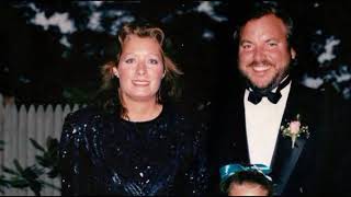 Joyce Rafalko Life Tribute