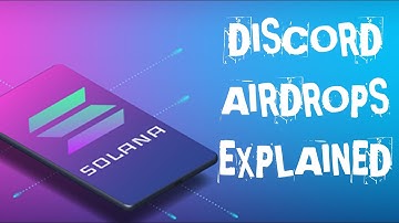 AIRDROPS ON SOLANA: SOLLET.IO