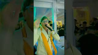 RISTORANTE CLUB NAUTICA LO SCOGLIO DELLA TORRE TALAO ITALY SCALEA COSENZA E WALAAA DOME PASSALACQUA