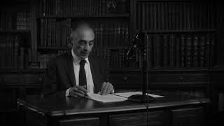 Le Vrai Discours Déric Zemmour