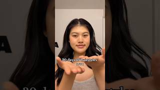 Less Than 5 Min Hairstyles