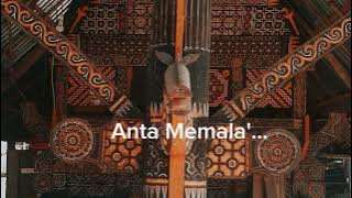 Karaoke Baka Disura'