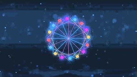 Universal Logo & Intro| VideoHive Templates | After Effects Project Files