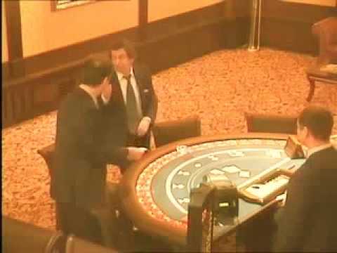 мамут в казино видео мамут в казино видео