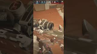 WE HARD STUCK COPPER BRUHHHH🍉♨️JOIN US PLZZZZZ🤾🏾👨🏾‍🦽🐐❄️🦅🦁😭#fyp #trash #unreal #team #rainbowsixsiege
