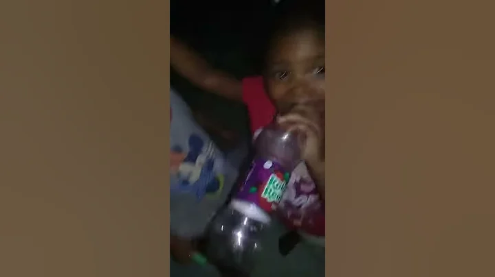 Santo gloria Dios