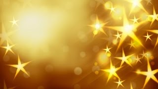 Christmas Countdown Live Stream!!