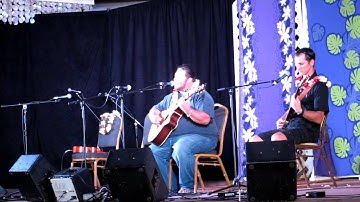 LT Smooth - Danny Boy