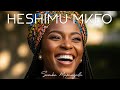 Samba Mapangala Heshimu Mkeo AUDIO 