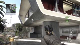 SoaR Reckzo - Hitmarkers - Episode 5