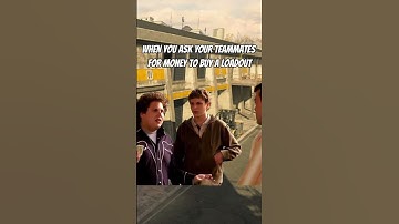 how to get loadout fast #shorts #callofduty #cod