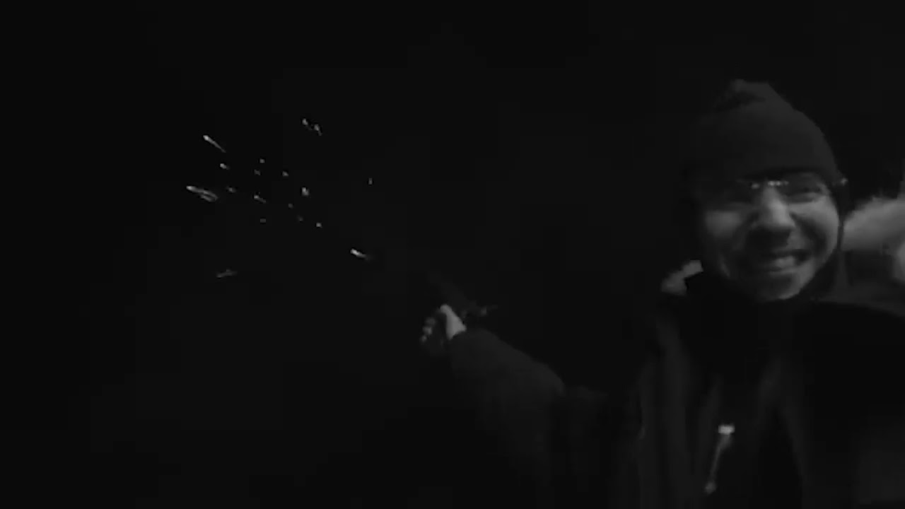 [FREE] FRIENDLY THUG 52 NGG TYPE BEAT - metro