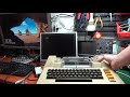 End of video