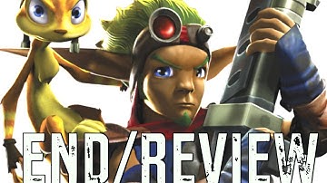 JAK 2 END/FINALE Walkthrough PLAYSTATION 5 Gameplay Part 8 (JACK AND DAXTER 2)(FULL GAME)