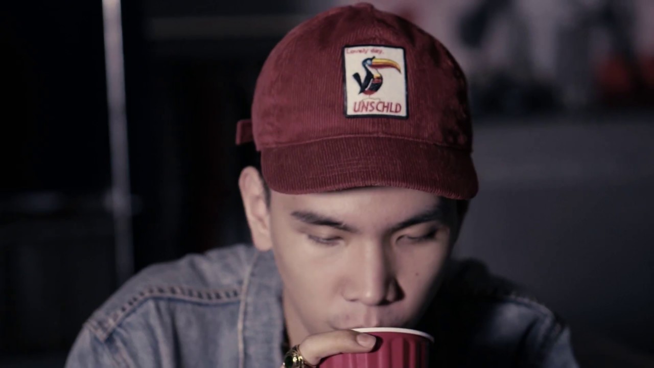 rjay ty feat ankhten brown faded prod by yung bawal youtube rjay ty feat ankhten brown faded prod by yung bawal youtube