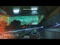 Destiny 2 Forsaken Find Hirak Familiar With Arsenic Bite 4B Bow