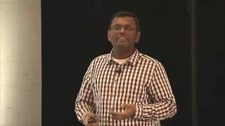 NoSQL Revolution - Under the Covers of Distributed Systems at Scale (SPOT401) | AWS re:Invent 2013