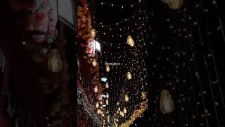 This Song  song aestheic songs foryou love  subscribe viral