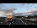 [ Driving Japan ] Let's visit some famous mountain passes that appear in anime and manga.From Tokyo.