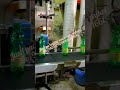 Video Image