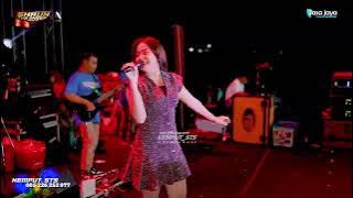 BOJO 2 DINDA TERATU - SHAUN THE SHEEP - HAPPY PARTY GANAS GENERATIONS - KALIORI REMBANG
