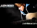 Justin Bieber U Smile Acoustic mp3
