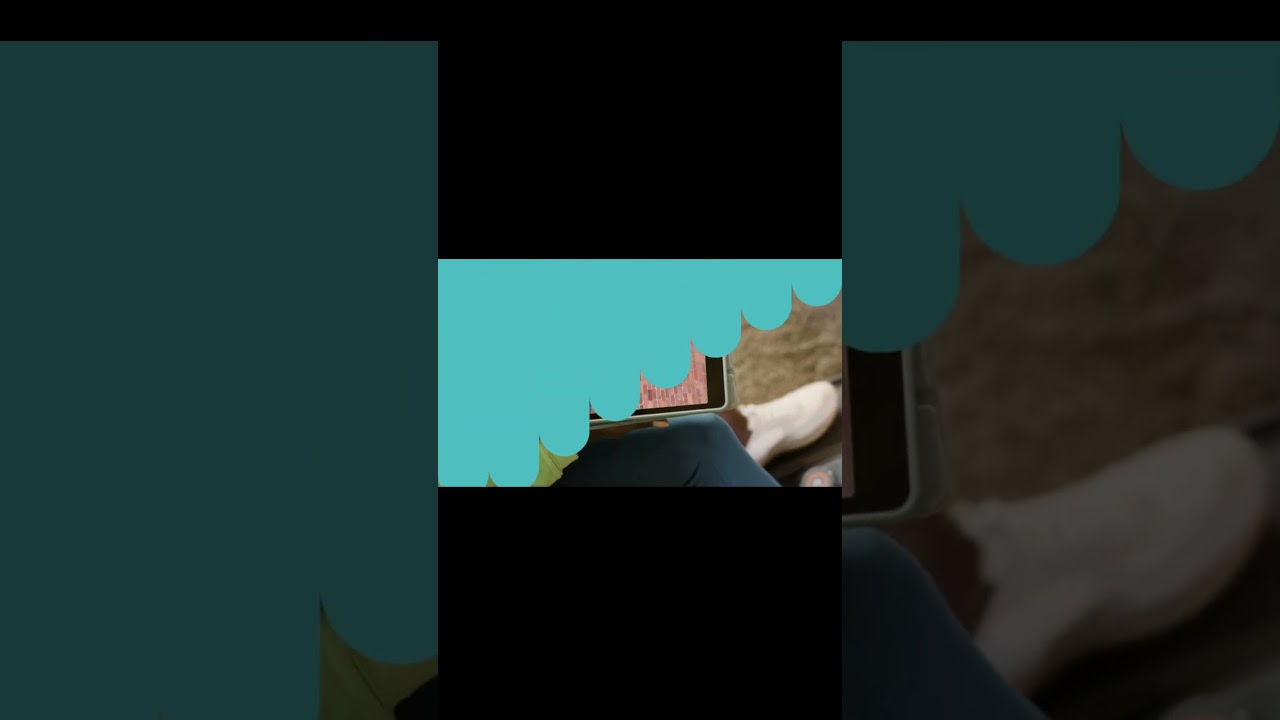 Cubii Move - Under Desk Elliptical Bike Pedal Exerciser Portable 