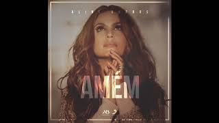 Aline Barros - Amém