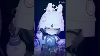 Toba Craps Rozz Acil trio pink 🙂🙂🙂🙂🙂