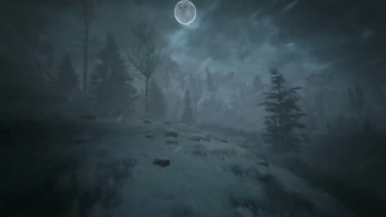 Kholat # 2 Беспонтовое блуждание