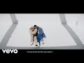 Ariana Grande - pov (official lyric video)
