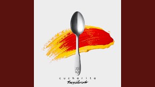 Cucharita