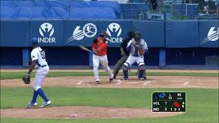 Andy Rodriguez Última Entrevista En Cuba