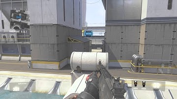 1v1 umg solar hardpoint dispute proof