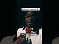 Type “ Believe “ if you received this message 💯 put yourself 1st 🥇 somebody needed to hear this 👂
