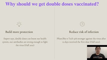 Presentation Campaign COM10007