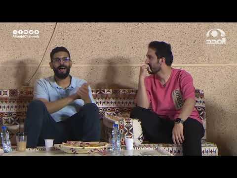 سعدون بعد معاناة 15سنة أصلي جالس تعالجت بهذه الطريقة في 15دقيقة الذواقة77