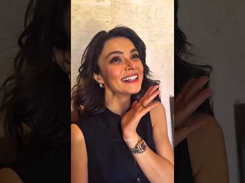 ممثلين المدينة البعيدة بالكواليس  المدينة البعيدة عليا جيهان  