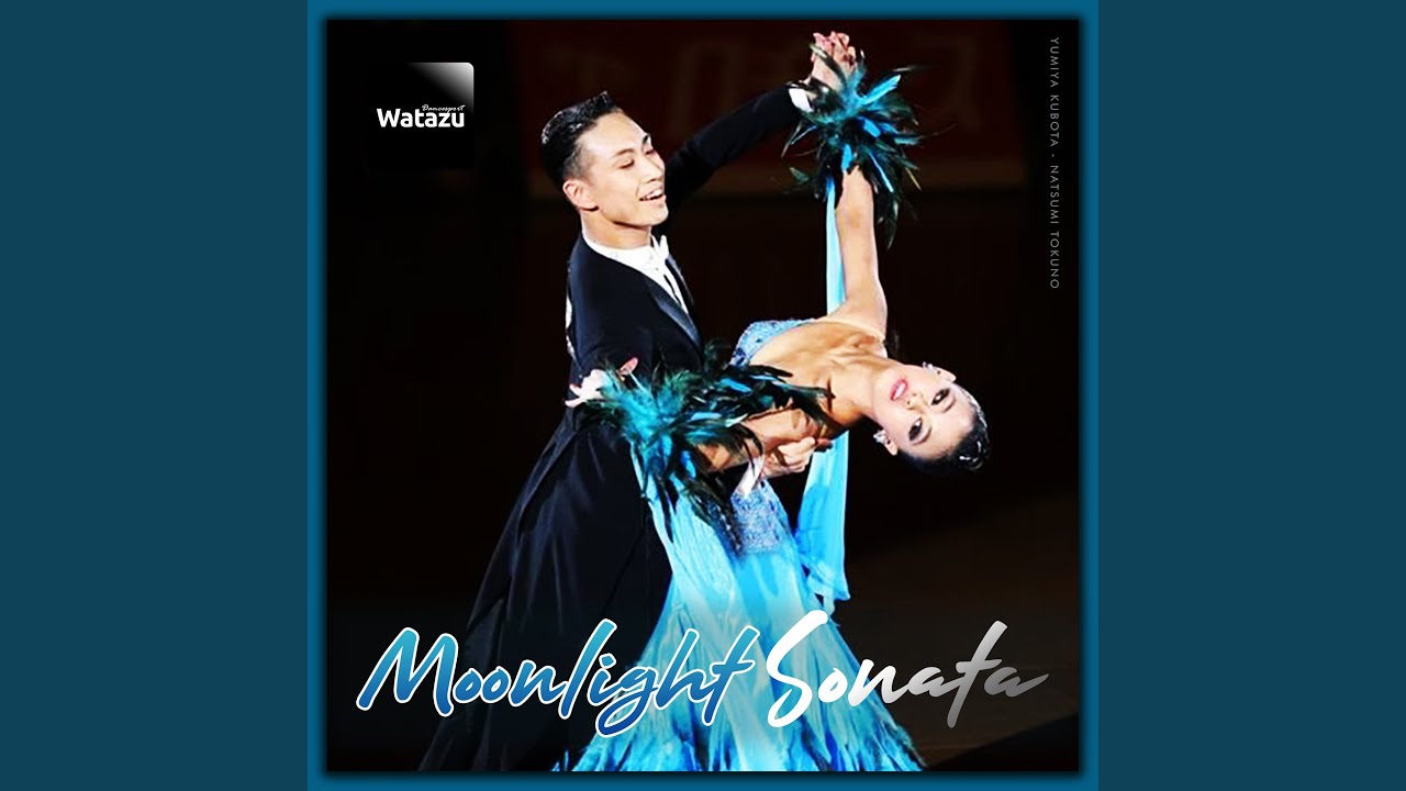 Tsumuji old waltz ツムジルアー　オールドワルツ Edelweiss - YouTube
