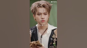 dthuonww🐰🐯#dillanhoangphan#donamson#motngaychangnangchangmua#kpop#anhtraisayhi#shostviral#capcut