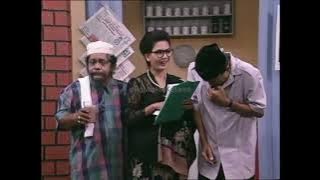 Pimai Pimai tang tu.......Pembanttu 2/2