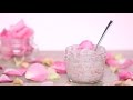 DIY Rose Sugar Scrub | Beauty Junkie
