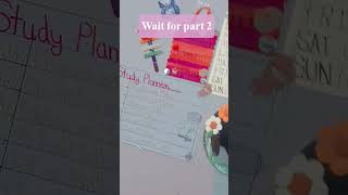 part 1  , to organize my table and wall 🧱 . support me 🙏. thanks to watch ⌚〽️👍 . 💯💯
