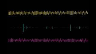 Nokia Asha 501 Ringtone!!