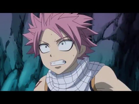 erza scarlet gif 「AMV」• Metamorphosis • Fairy Tail (9-13) • フェアリーテイル (9-14) •「AMV」